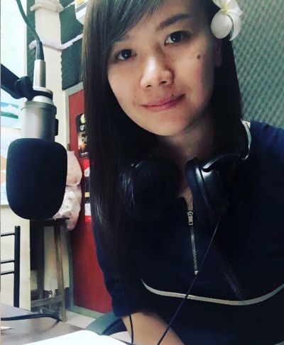 ၼွင်ႉၼိင်