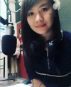 ၼွင်ႉၼိင်