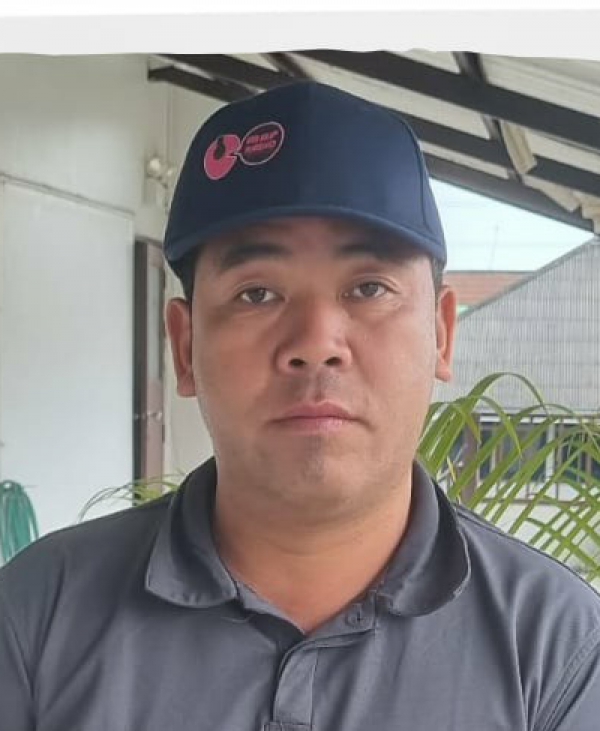 ၽိုၼ်လိၵ်ႈ ပီႈၶမ်း