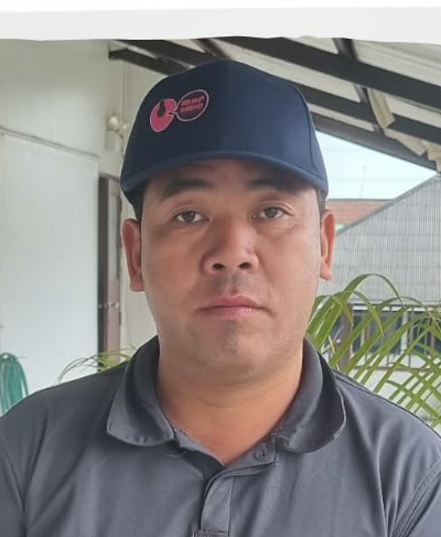 ၽိုၼ်လိၵ်ႈ ပီႈၶမ်း