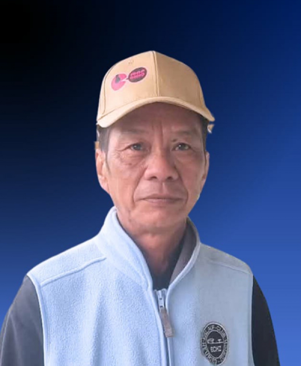 ၽိုၼ်လိၵ်ႈ ပီႈၸၢႆး