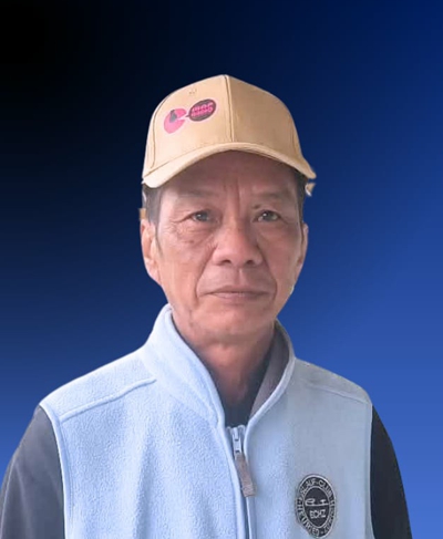 ၽိုၼ်လိၵ်ႈ ပီႈၸၢႆး