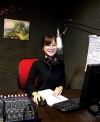 ၵွင်တိပ်ႉၵႅဝ်ႈ