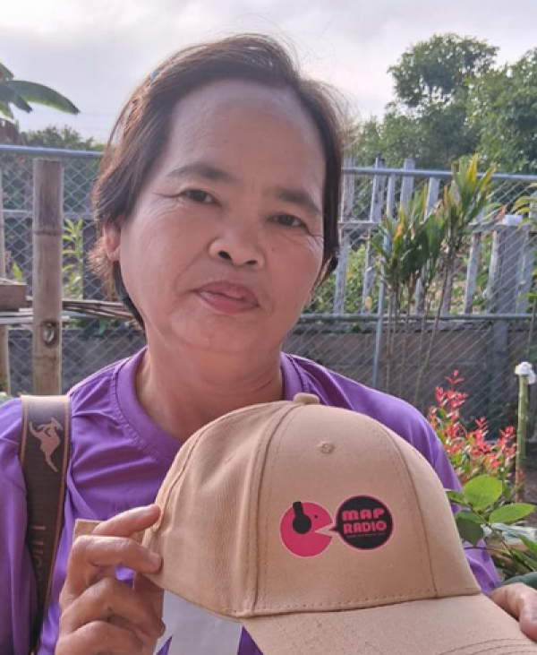 ၽိုၼ်လိၵ်ႈ ပီႈလႃႉၵီႇ