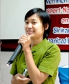 ယိင်းႁွမ်