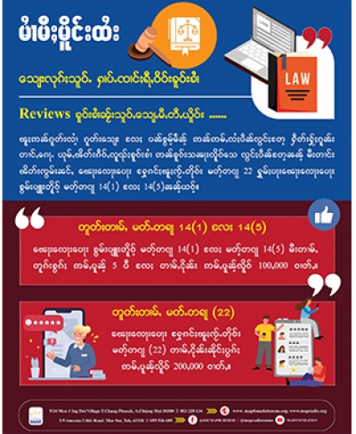 မၢႆမီႈမိူင်းထႆး  ၶူဝ်းၶၢႆၼႂ်းသူဝ်ႇသျေႇမီႇတီႇယိူဝ်ႊ သျေးလုၵ်ႈသူဝ်ႉ ႁၢပ်ႉၸၢင်ႈရီႇဝိဝ်းၶူဝ်းၶၢႆ