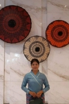 ၼၢင်းသႃႇဢူႉ