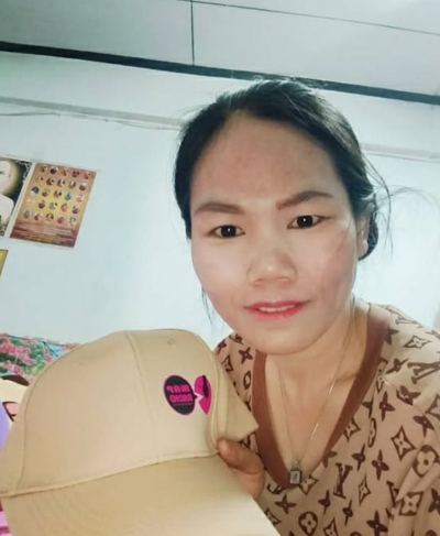 ၽိုၼ်လိၵ်ႈ ၼၢင်းသႅင်ၸိင်ႇ