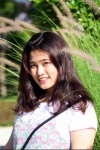 အခရာ (Akarar)