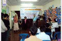 dsc02172