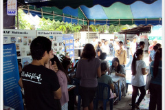 dsc02181