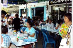 dsc02187