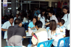 dsc02190