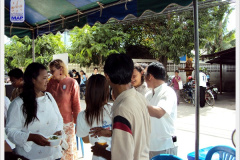 dsc02192