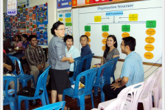 dsc02199