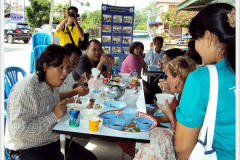 dsc02201