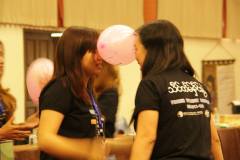 10400767_994863660537767_2737301107700769276_n