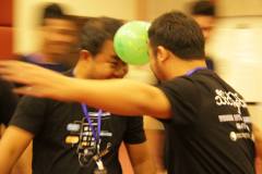 22687_994863703871096_903882260720215372_n