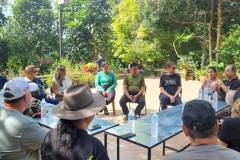aphedavisit26_10