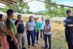aphedavisit26_2