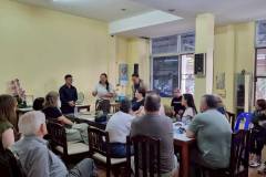 aphedavisit26_3