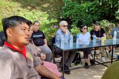 aphedavisit26_6