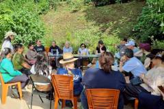 aphedavisit26_7