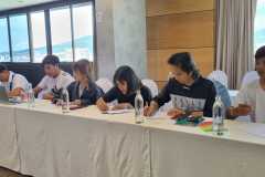 bsws24_10