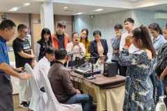 bsws24_11