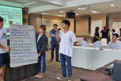 bsws24_16