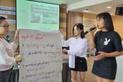 bsws24_2