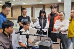 bsws24_4