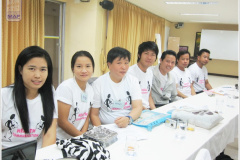 img_6176