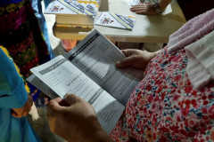 7b1fb3b1-ff8a-493f-9d27-ee4daae99c85