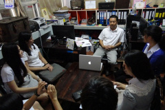 dsc00683