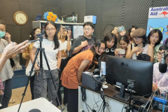 cmuvisit09_8-new