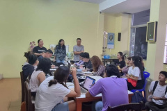 cmuvisit09_9-new
