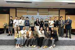 djtrn1125_2