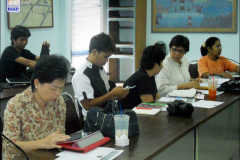 dscn1585