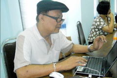 dscn1596