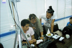 dscn1605
