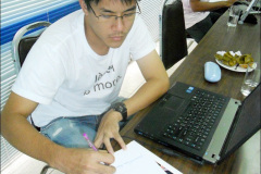 dscn1615