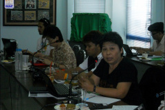 dscn1619