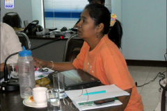 dscn1632