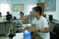 dscn1634