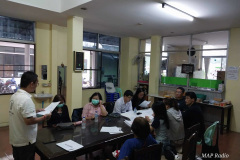 djmeeting_1