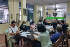 djmeeting_2