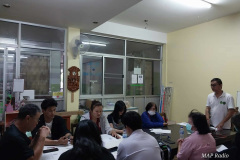 djmeeting_3