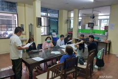 djmeeting_5