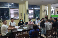 djmeeting_6